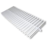 30 cm Klasik Desen Tek Geçme I Kesit