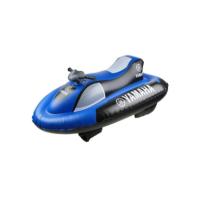 Aqua Crusise Akulü Jet Ski
