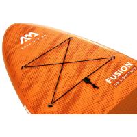 Aqua Marina Fusion Şişme Isup Stand-Up Paddle Board 