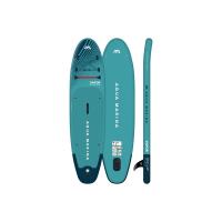 Aqua Marina Vapor Şişme Isup Stand-Up Paddle Board