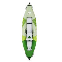 Aqua Marina BE-312 Tek Kişilik Şişme Bot