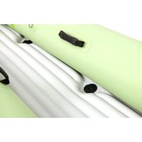 Aqua Marina BE-312 Tek Kişilik Şişme Bot