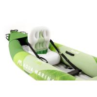 Aqua Marina BE-312 Tek Kişilik Şişme Bot