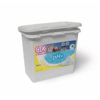 Astralpool CTX-20 PH Yükseltici 12KG