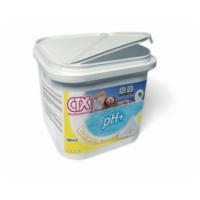 Astralpool CTX-20 PH Yükseltici 12KG