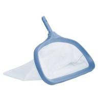 SHARK Derin Tip Kepçe