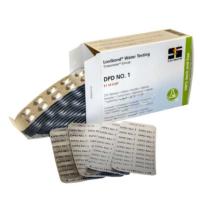 Lovıbond DPD No.1 Photometer 250'Lİ