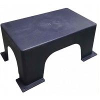 Plastik Pompa Sehpası 