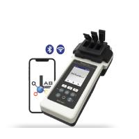 Pool Lab 2.0 Photometrik Havuz Suyu Analiz Cihazı