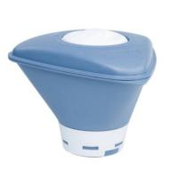 SHARK Yüzen Dispenser