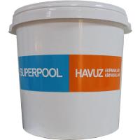 SPP Superpool Toz pH Düşürücü 25KG