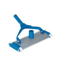 Süper Ekonomik Flat 450 mm 2"