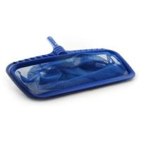 Süper Ekonomik Kepçe