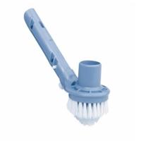 SHARK Yuvarlak Açılı Fırça