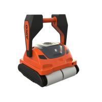 Zodiac Arco Havuz Robotu 