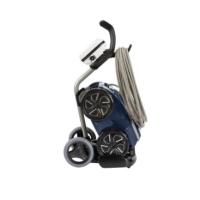 Zodiac RA 6900 İQ ALPHA PRO 