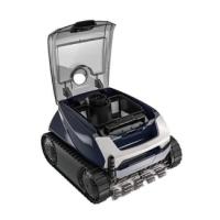 Zodiac RE 4200 - VOYAGER 