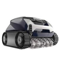 Zodiac RE 4600İQ - VOYAGER