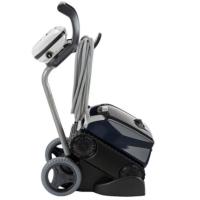 Zodiac RE 4600İQ - VOYAGER