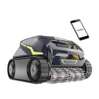 Zodiac RF 5400 İQ FREERIDER Kablosuz Havuz Robotu 