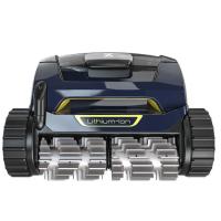 Zodiac RF 5400 İQ FREERIDER Kablosuz Havuz Robotu 