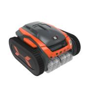 Zodiac TRX 8700 IQ - VORTRAX Havuz Robotu