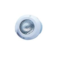 Astralpool Eko Led Armatür 16 W  Soğuk Beyaz