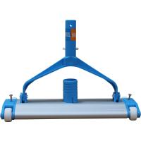 SPP Superpool 2" Süpürge