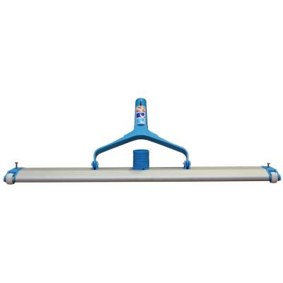 SPP Superpool 80cm  Çatallı süpürge