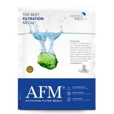 AFM® 2 0.7 - 2.0 mm