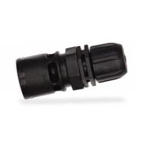 Antech Emiş Takımı Peristaltik 4×6