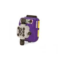 Antech Nano A Dozaj Pompa 5L/5B