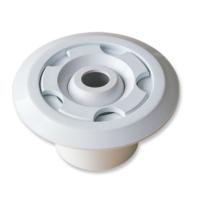 63Ø Yandan Besleme Nozulu Küreli