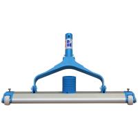 SPP Superpool 1,5" Uzun Süpürge