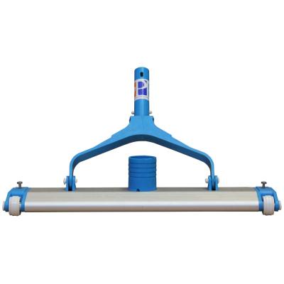 SPP Superpool 1,5" Uzun Süpürge