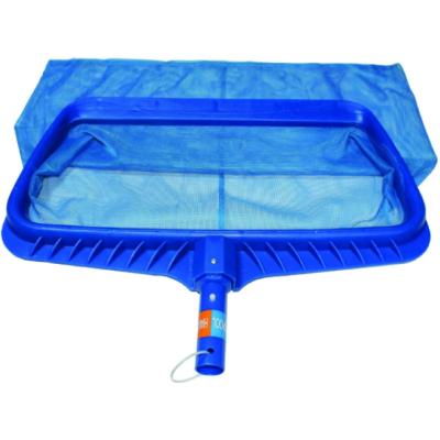 SPP Superpool Derin Lüks Kepçe