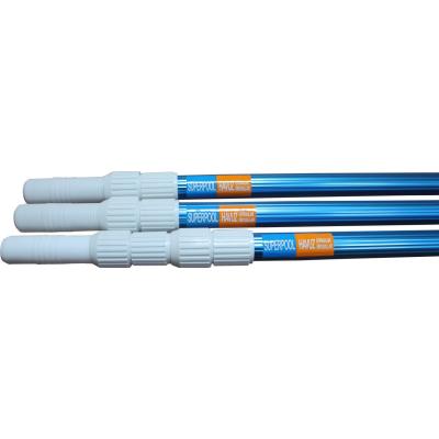 SPP Superpool 3*3 Teleskopik Sap