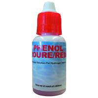 SPP Superpool Ph - CI Yedek Solusyon 2'li set