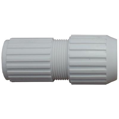 SPP Superpool Teleskopik Sap Rekoru