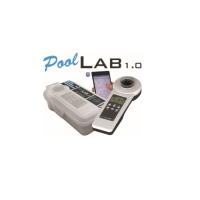Pool Lab 1.0 Fotometre 
